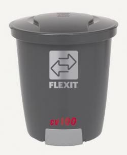 FLEXIT CV-100