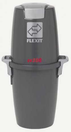 FLEXIT CV-200