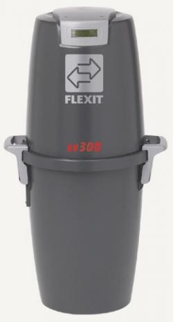 FLEXIT CV-300