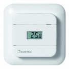 Regulator temperatury ELEKTRA OTD2-1999